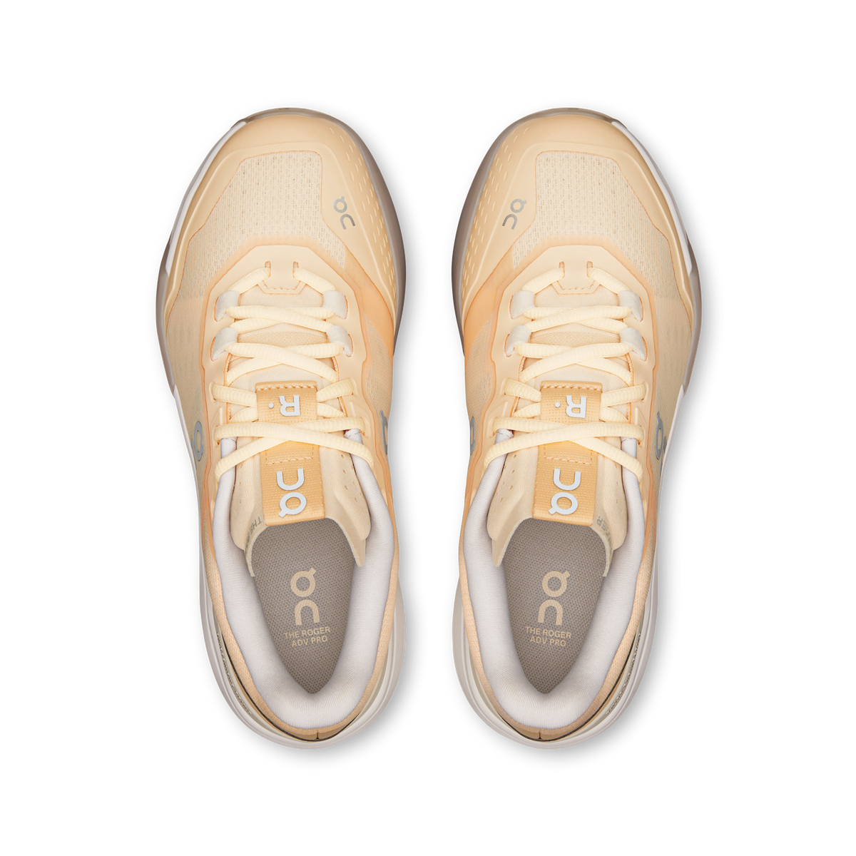 THE ROGER Advantage Pro