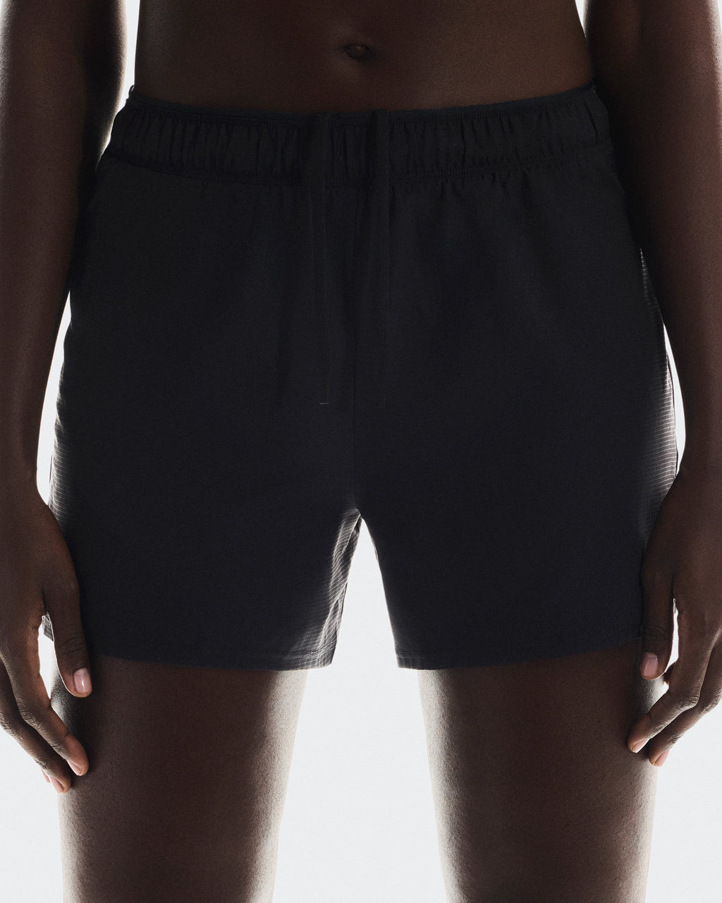 Trail Shorts