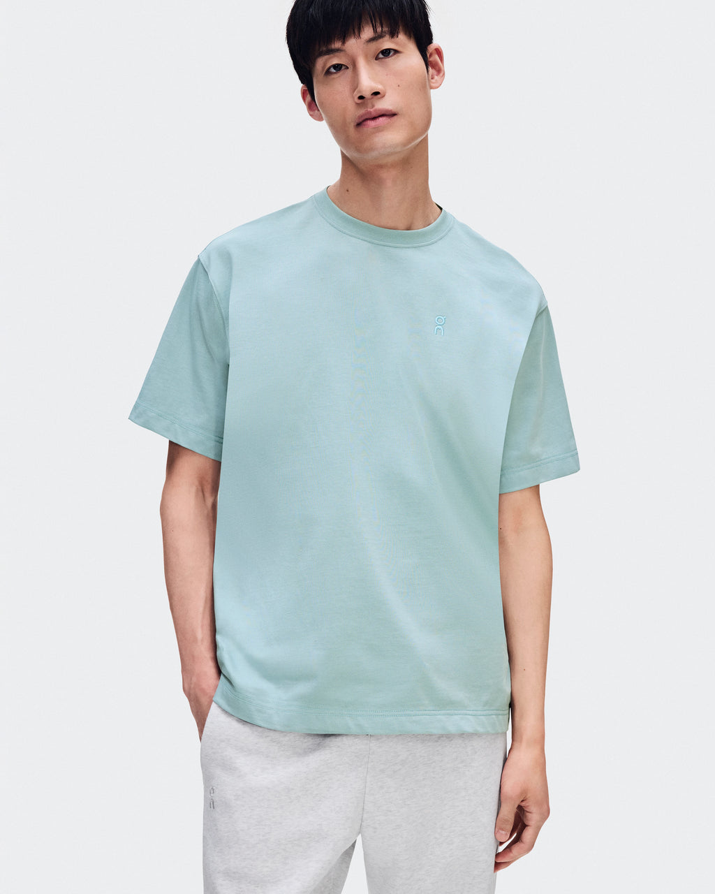 Club Collective-T