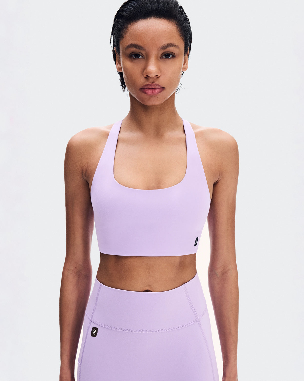 Studio Bra