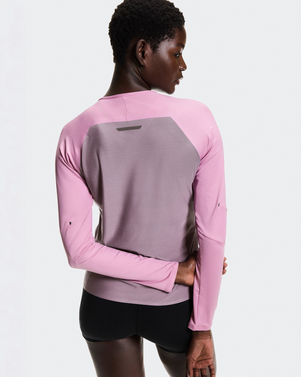 Performance Long-T