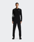 All-Day Joggers