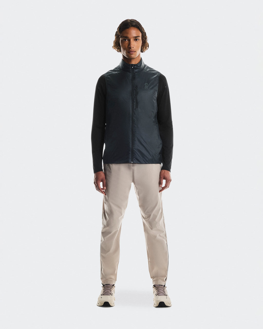 Core Pants