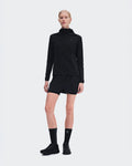 Weather Hoodie