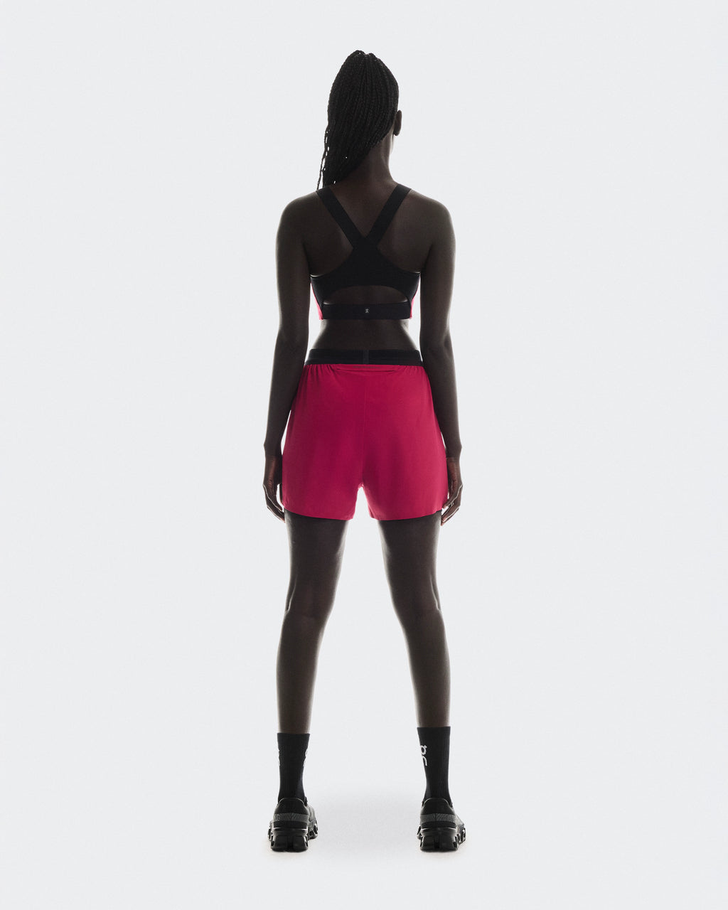 Performance Flex Bra
