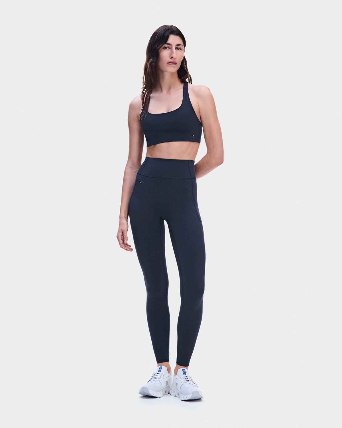 Studio Leggings
