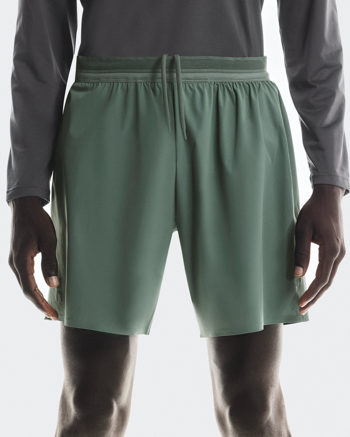7" Performance Shorts
