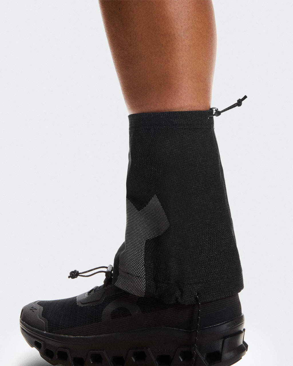 Trail Shoe Gaiter