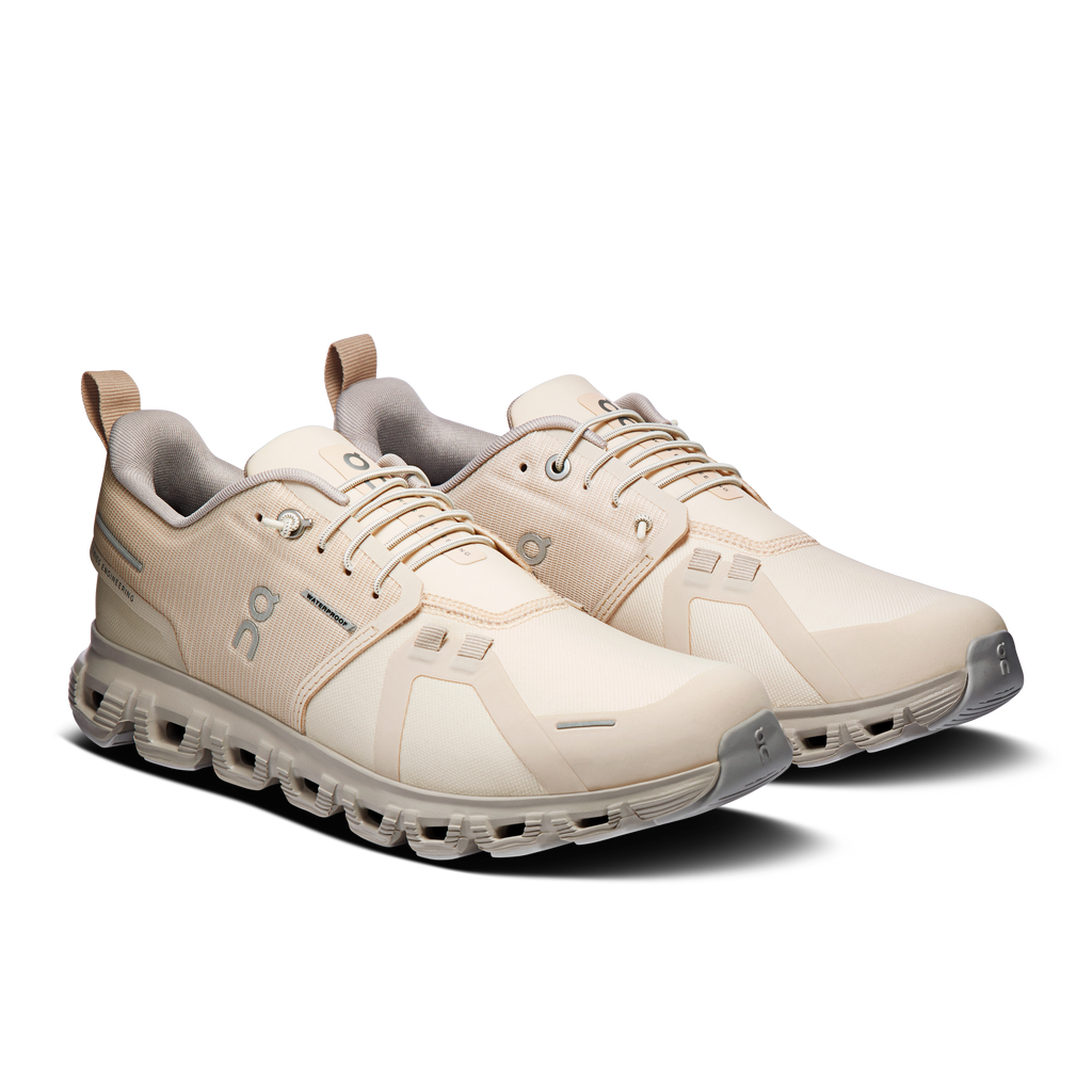 Cloud 6 Waterproof