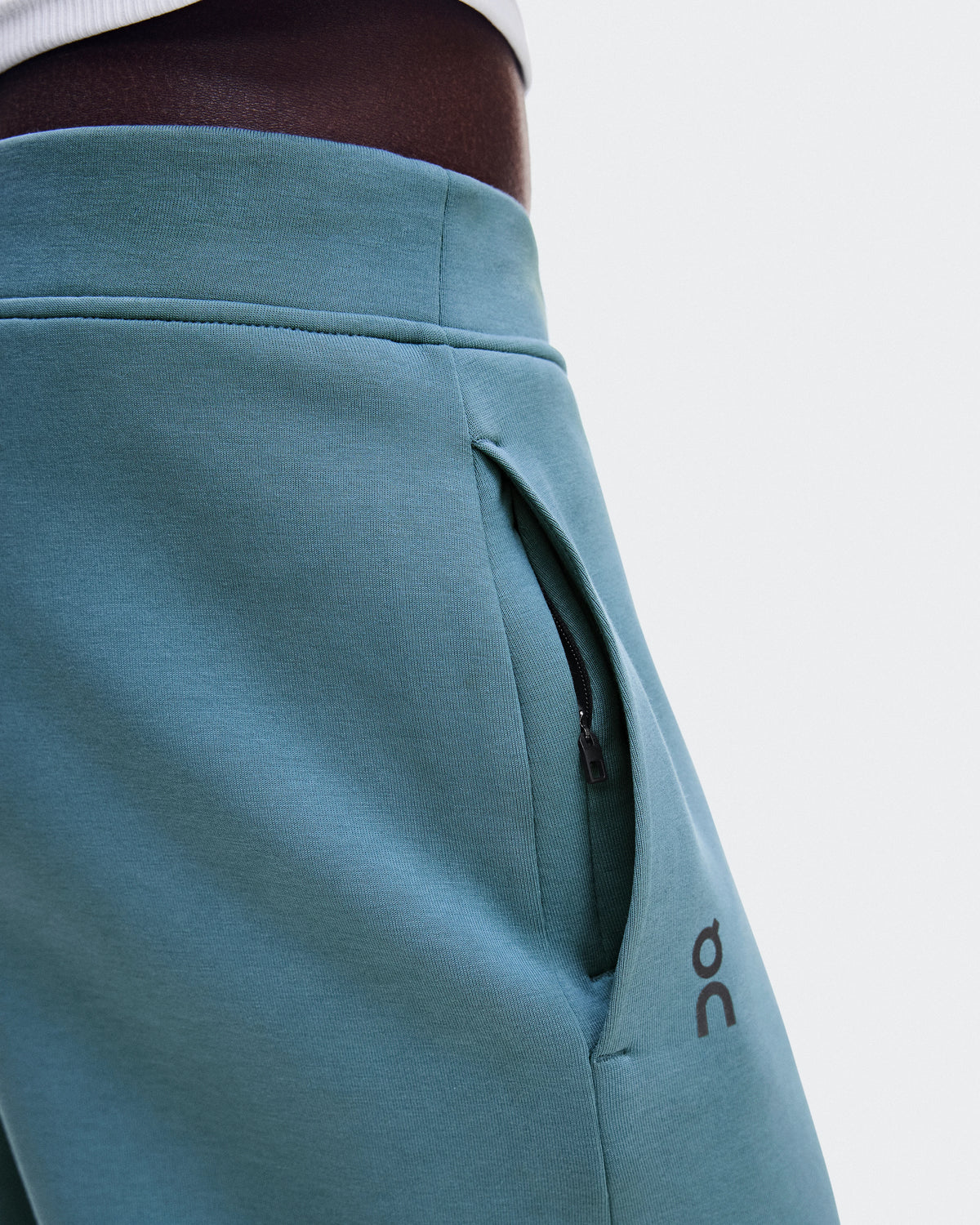 Focus Tech Sweatpants
