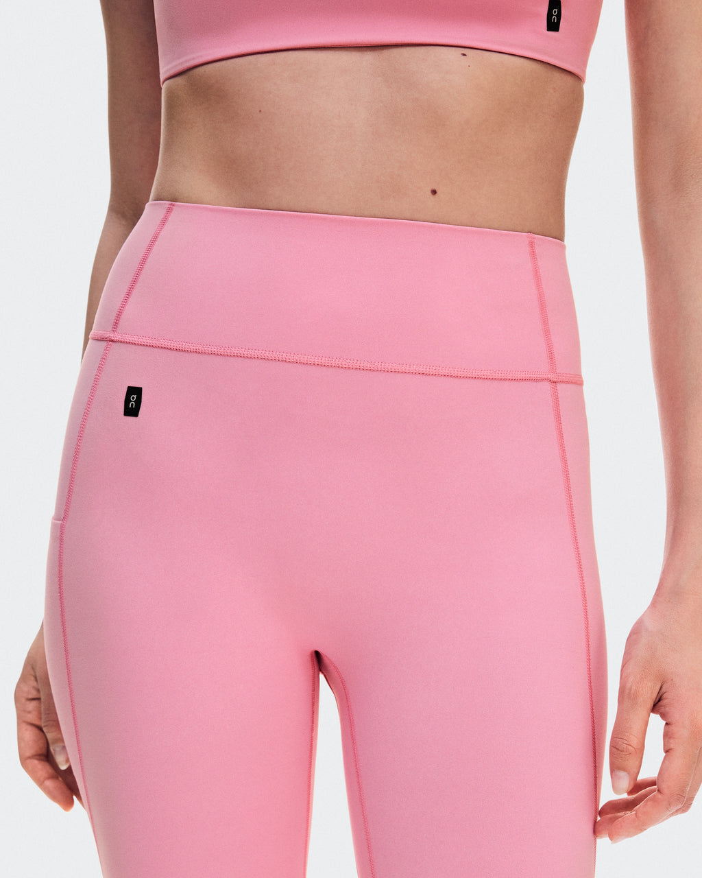 Studio Leggings 7/8
