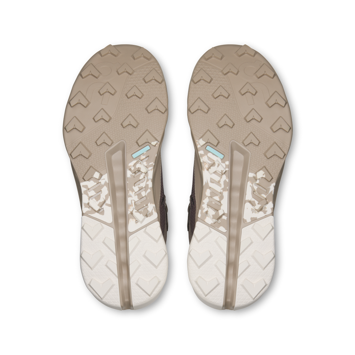 Cloudhorizon 2 Mid Waterproof