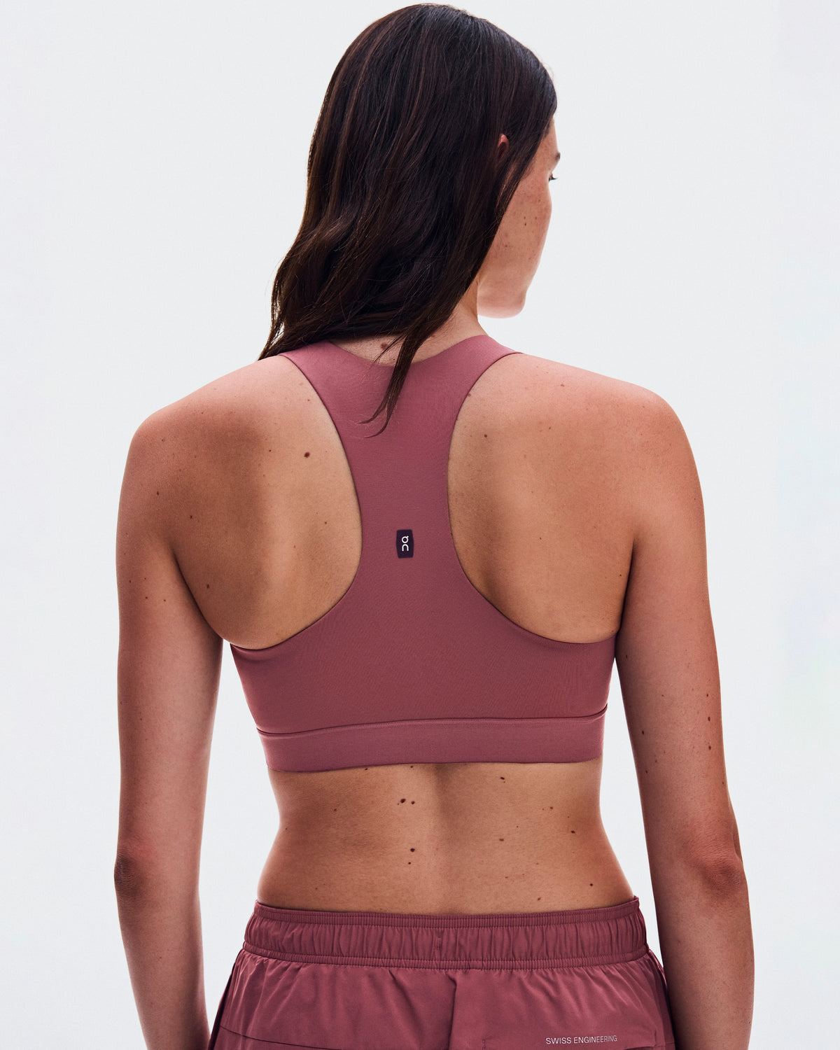 Core Bra