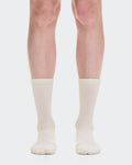 Courtside Sock High 2P