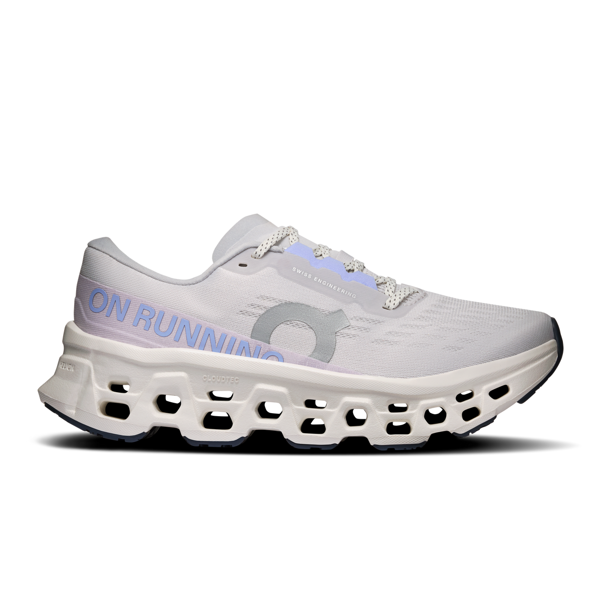 Cloudmonster 3