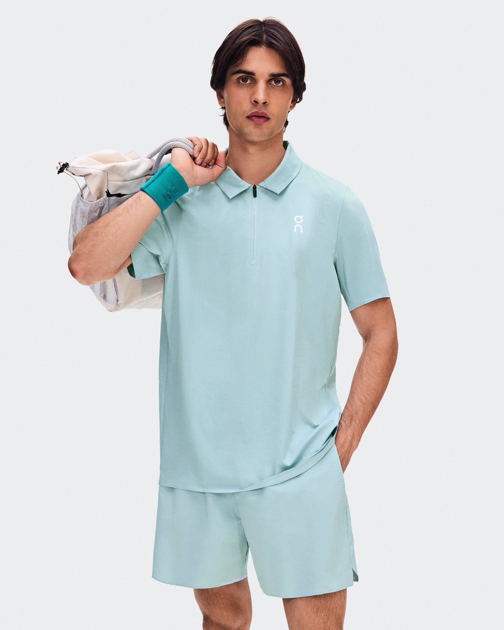 Court Polo