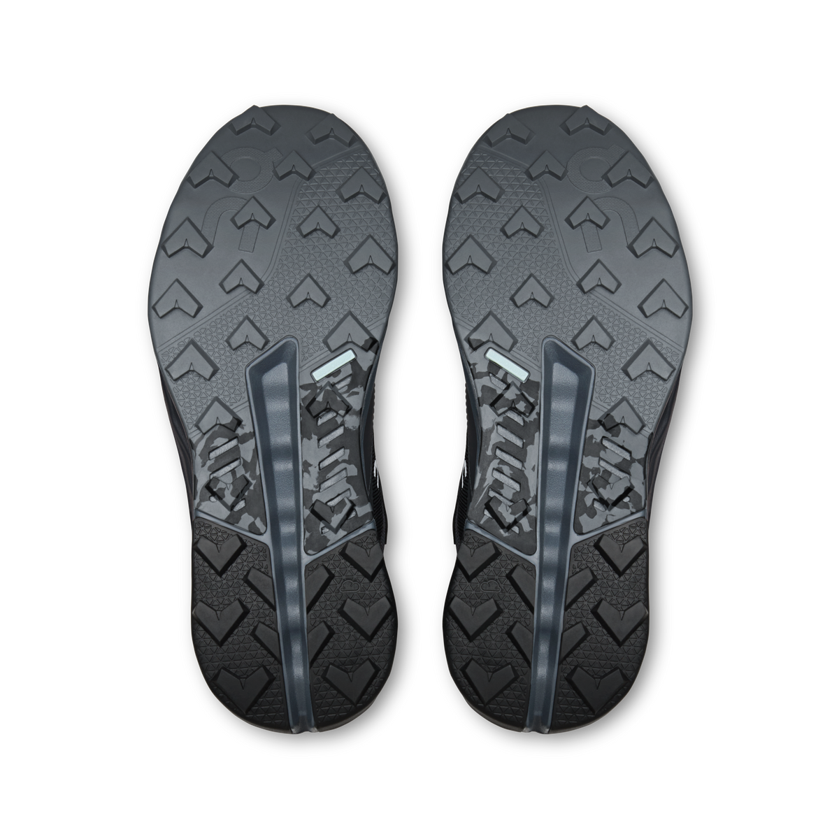 Cloudhorizon 2 Mid Waterproof
