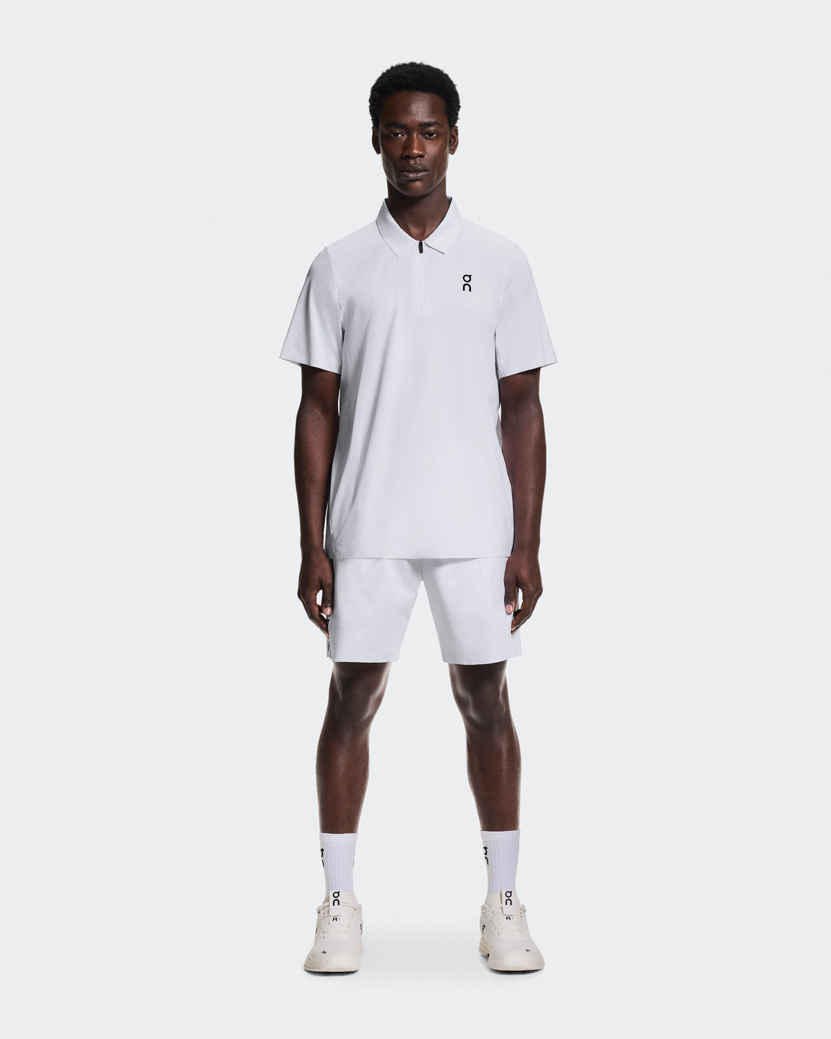 Court Polo