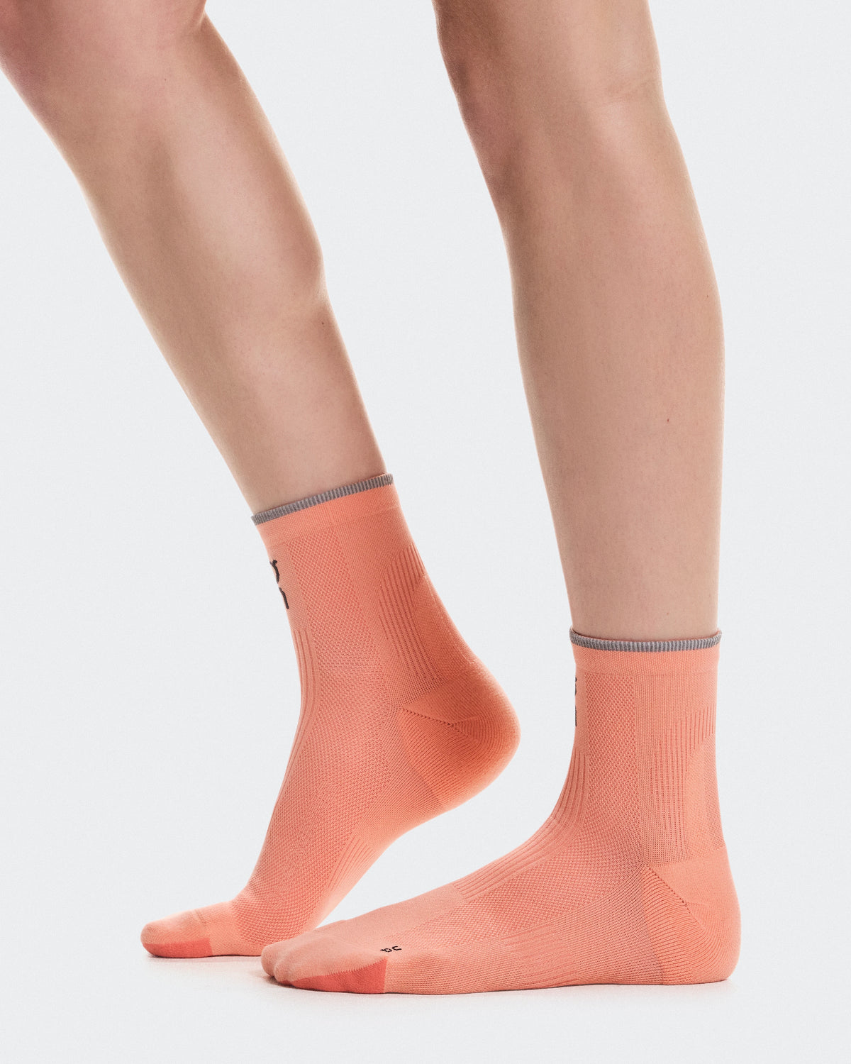 Elite Run Sock Mid