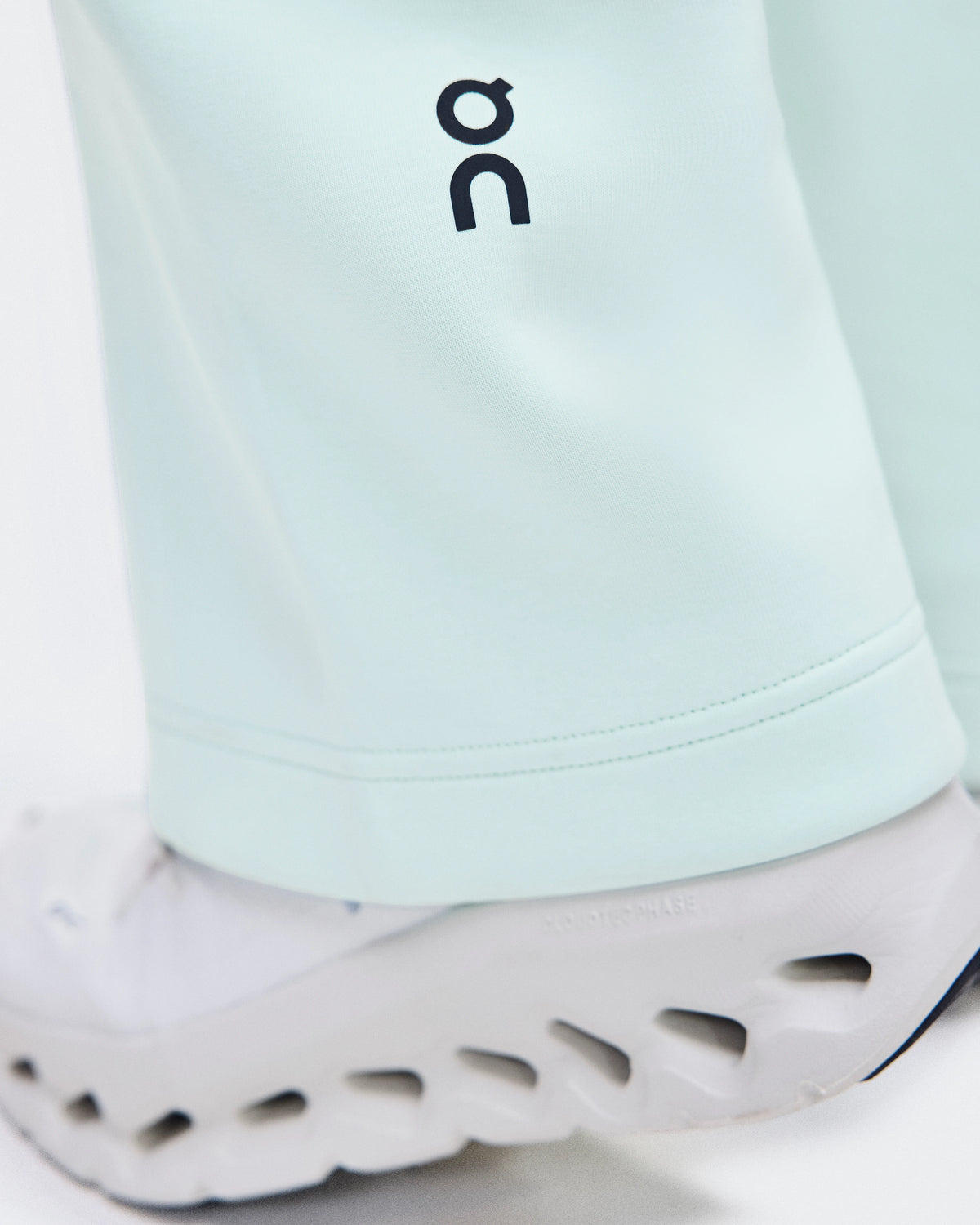 Focus Tech Sweatpants