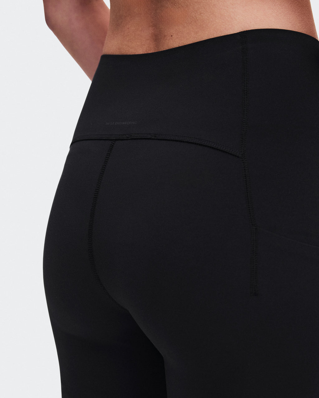 Studio Flared Pants 30"