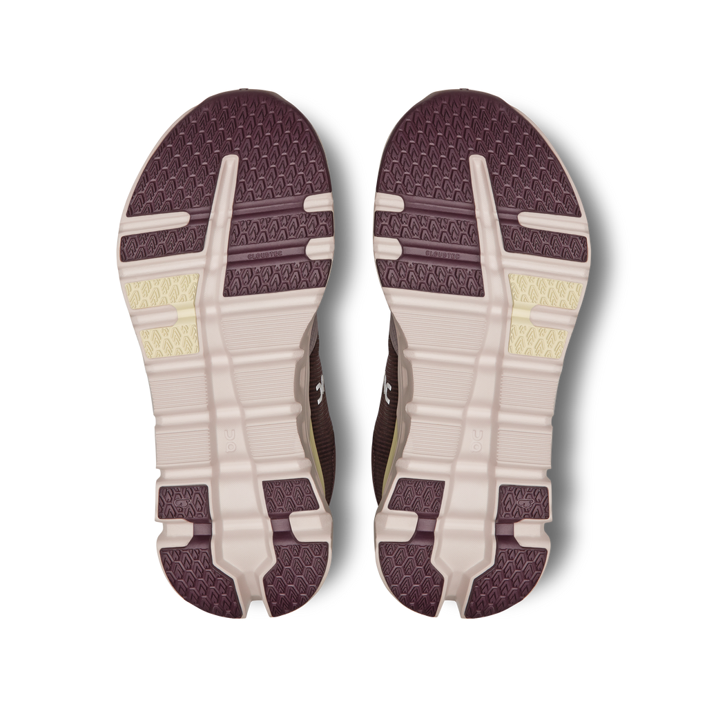 Cloudrunner 2 Waterproof