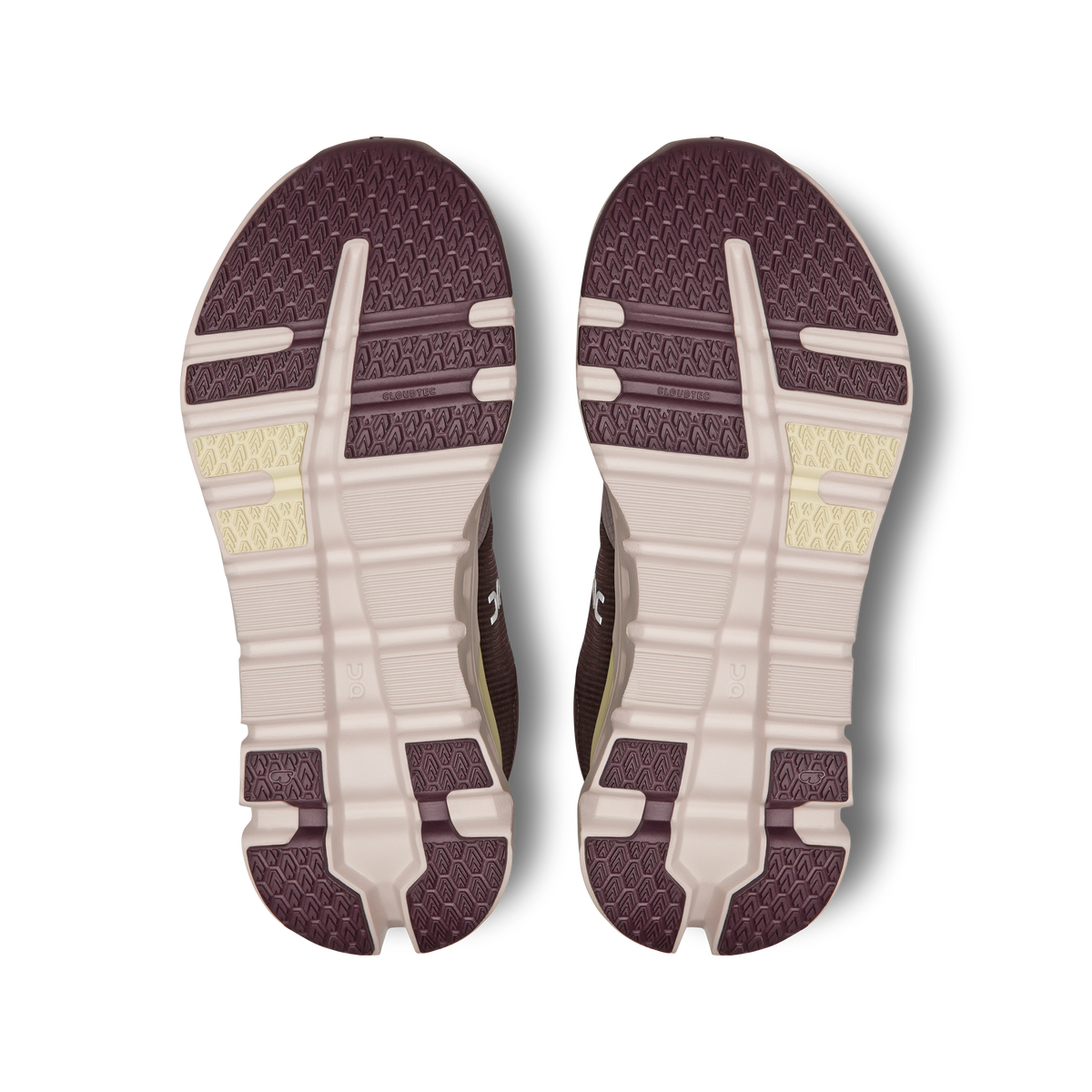 Cloudrunner 2 Waterproof