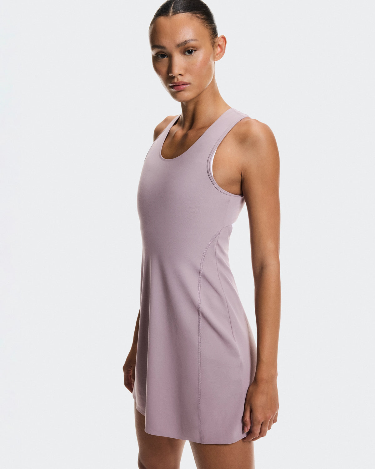 Studio Dress