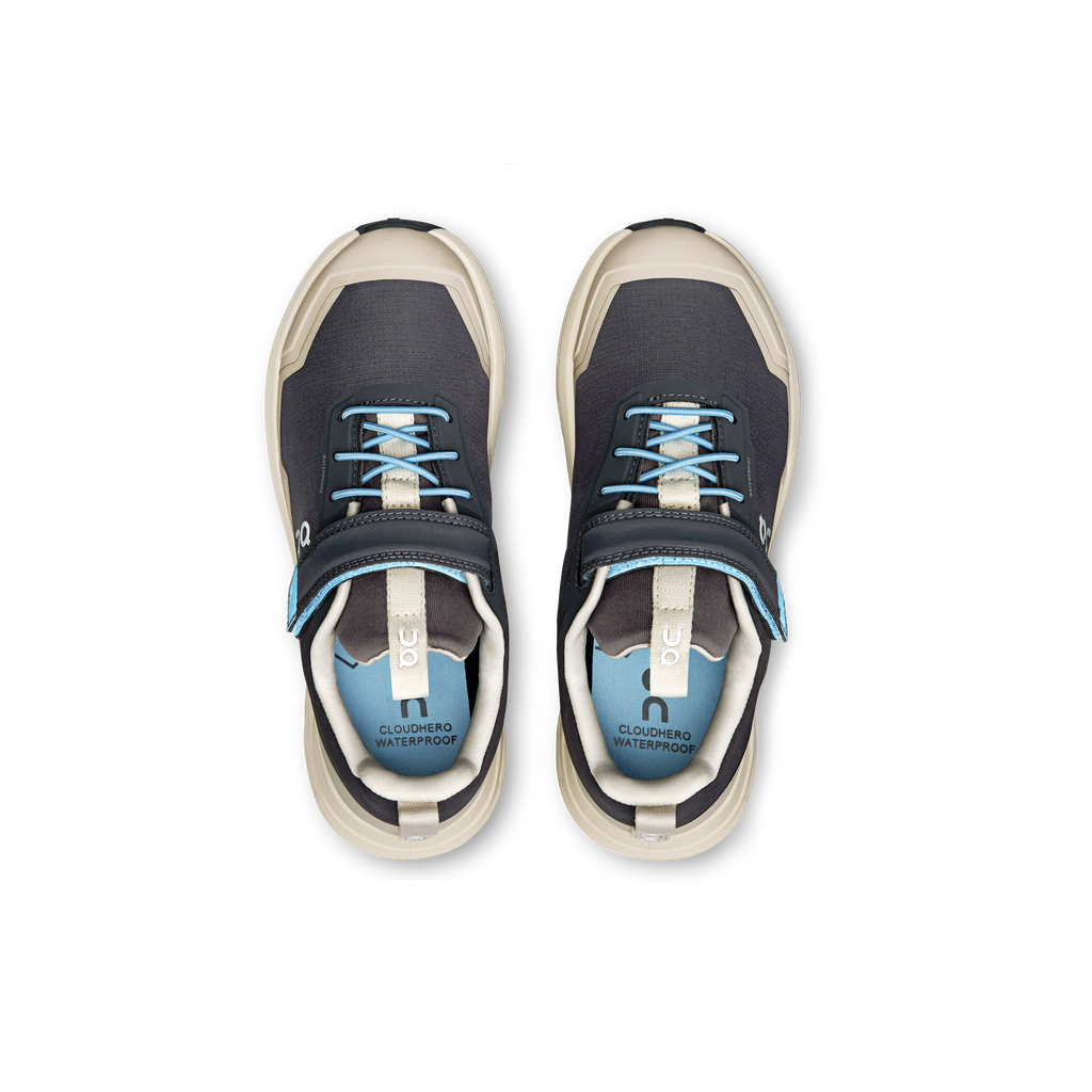 Cloudhero Waterproof