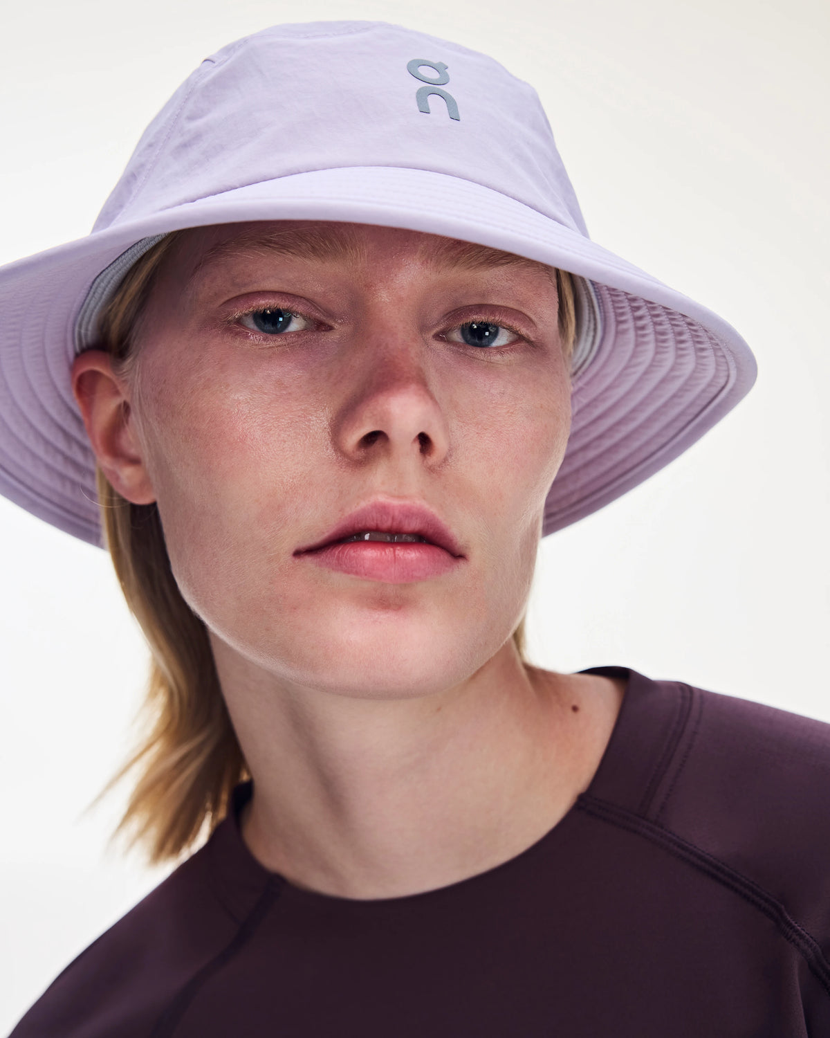 Trail Hat