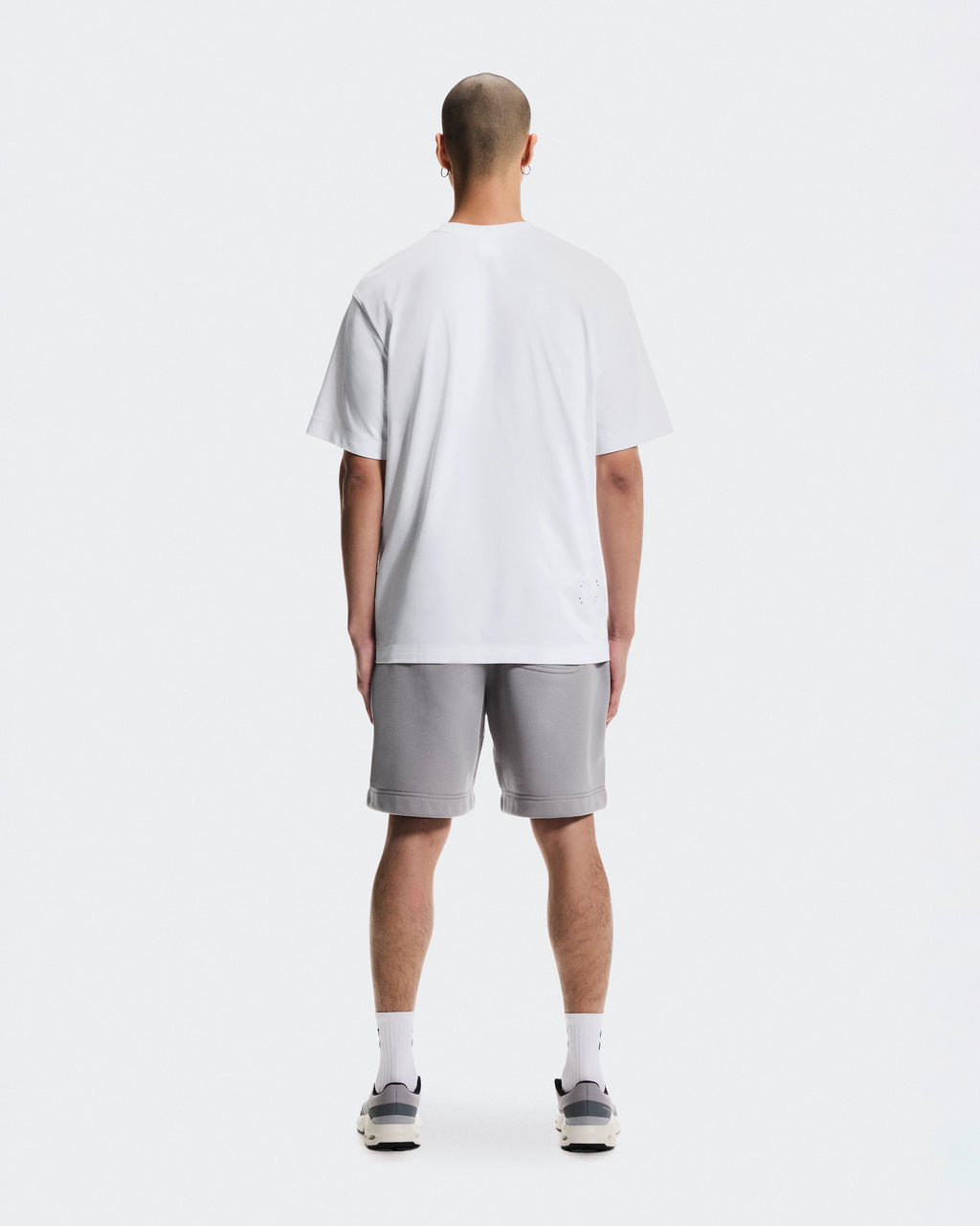 Club Collective-T