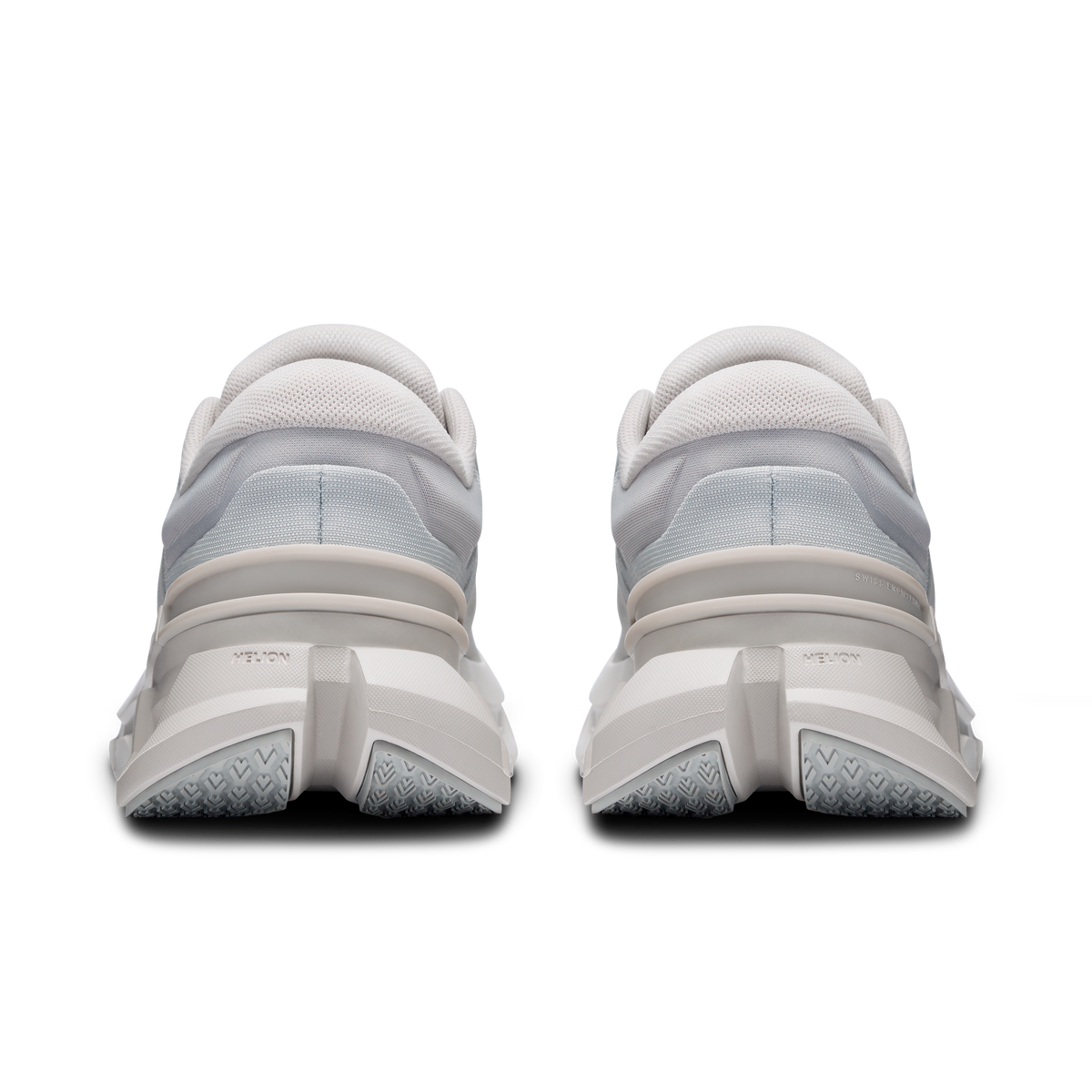 Cloudflyer 5