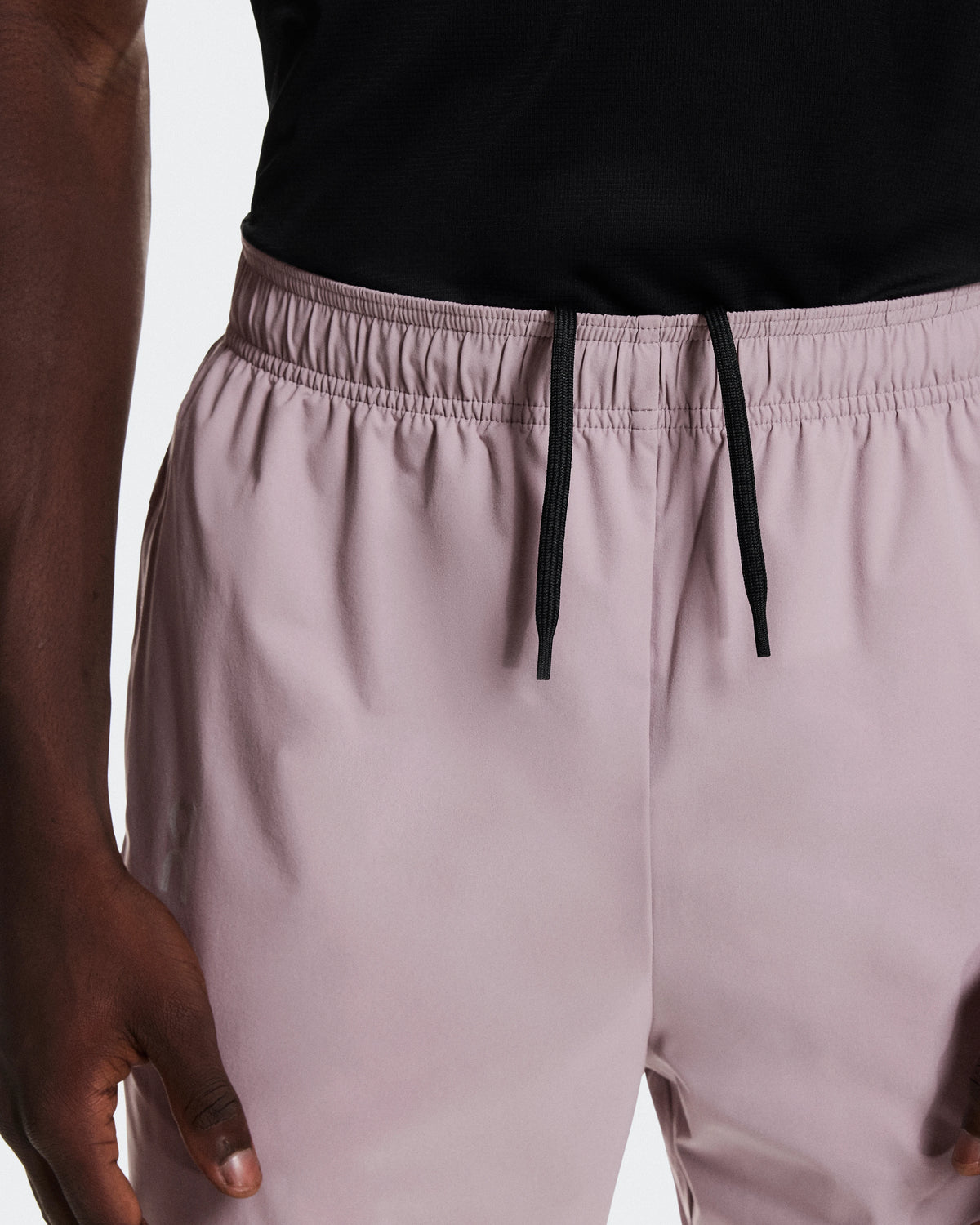 Core Pants