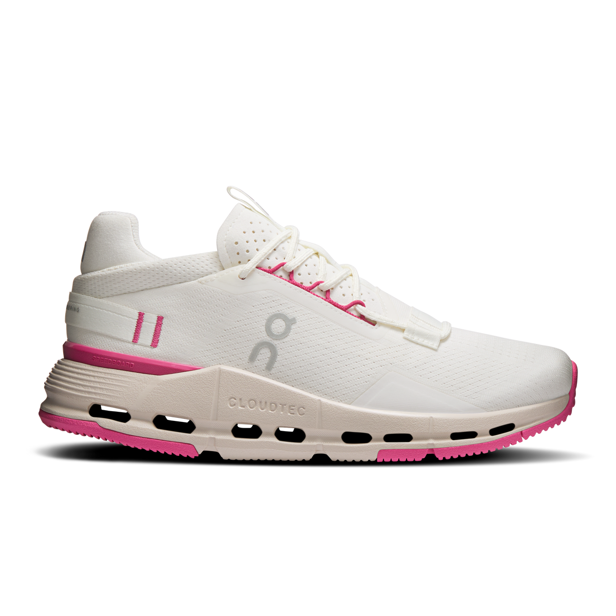 Cloudnova 2