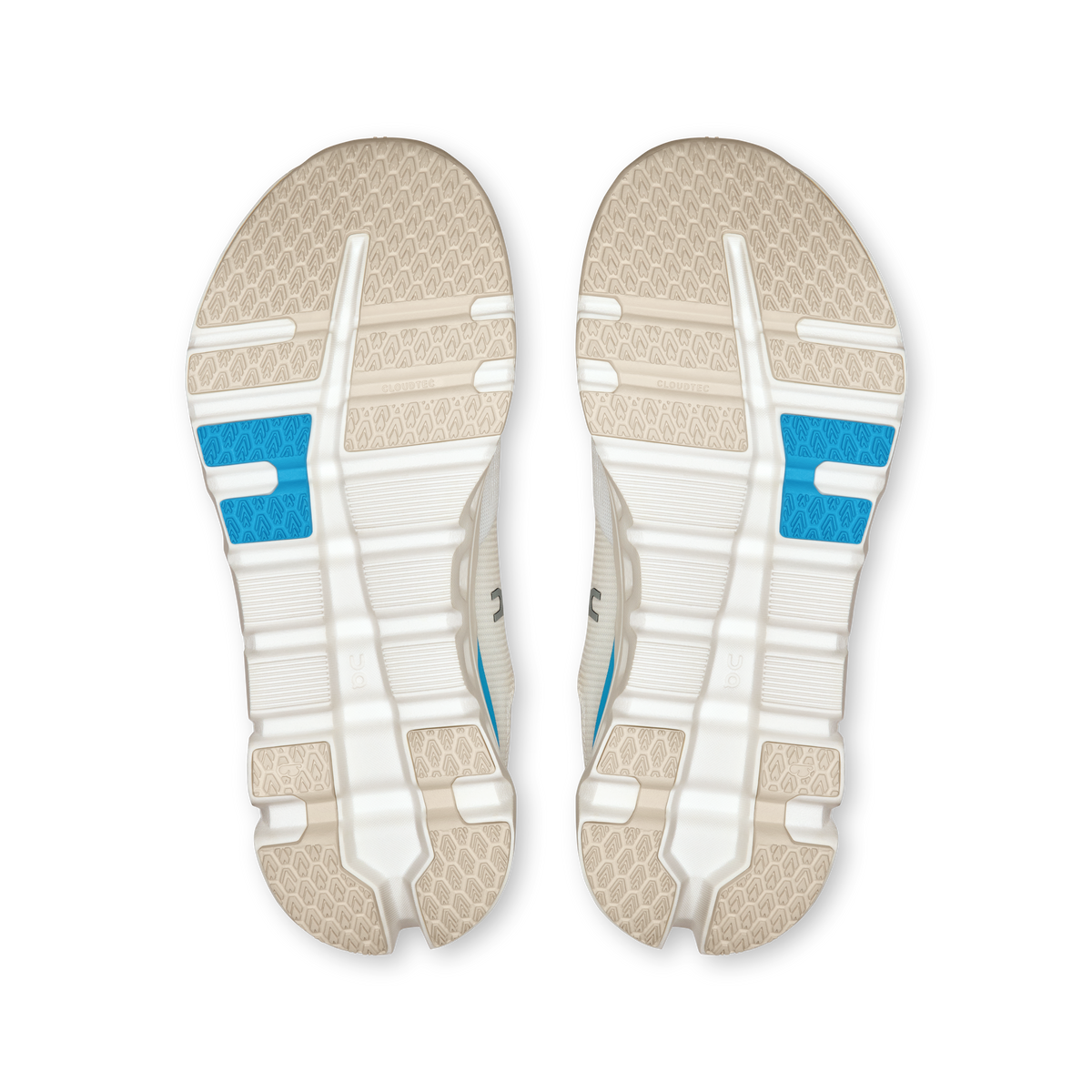 Cloudrunner 2