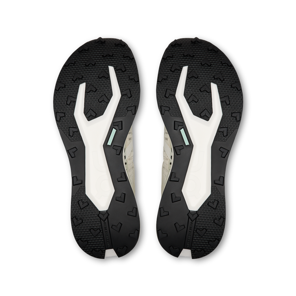Cloudultra Pro