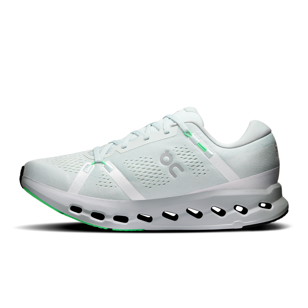 Cloudsurfer 2 Wide