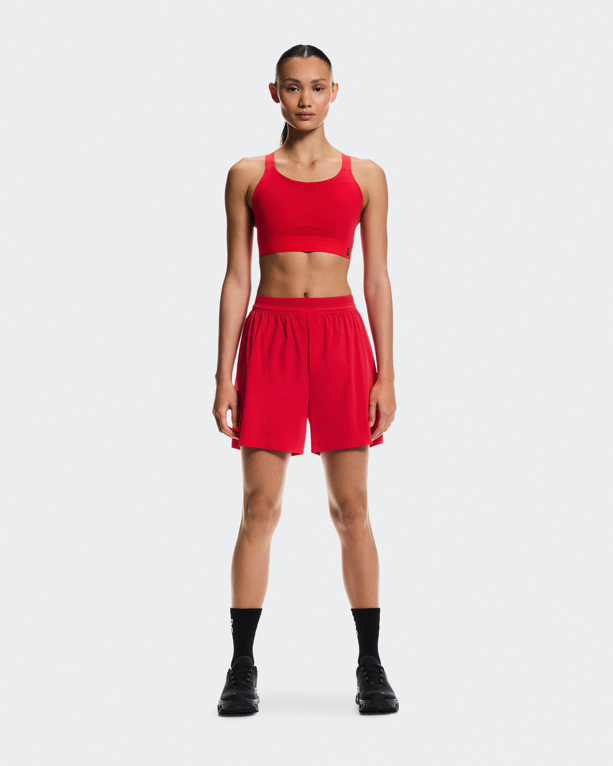 Performance Bra