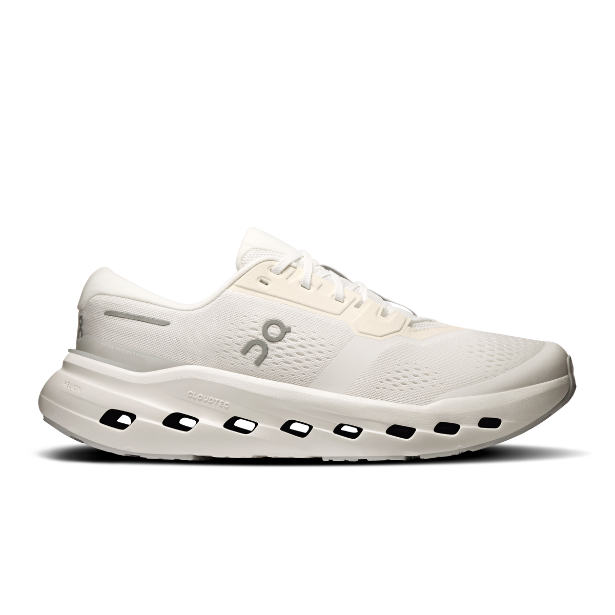 Cloudrunner 3 Wide
