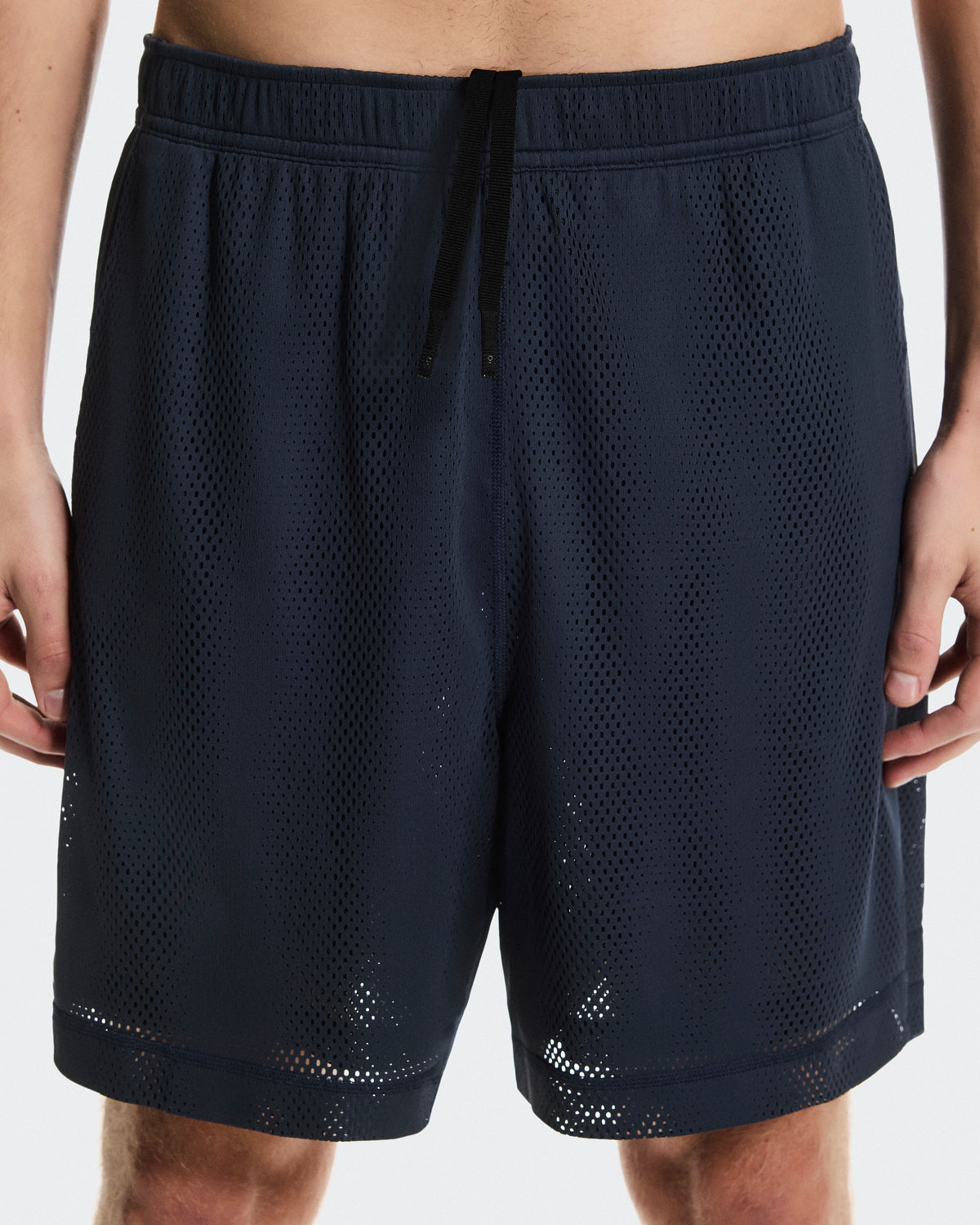 Train Volt Shorts