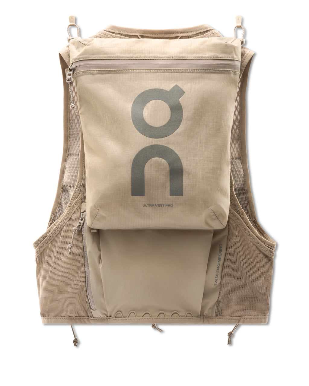 Ultra Vest Pro