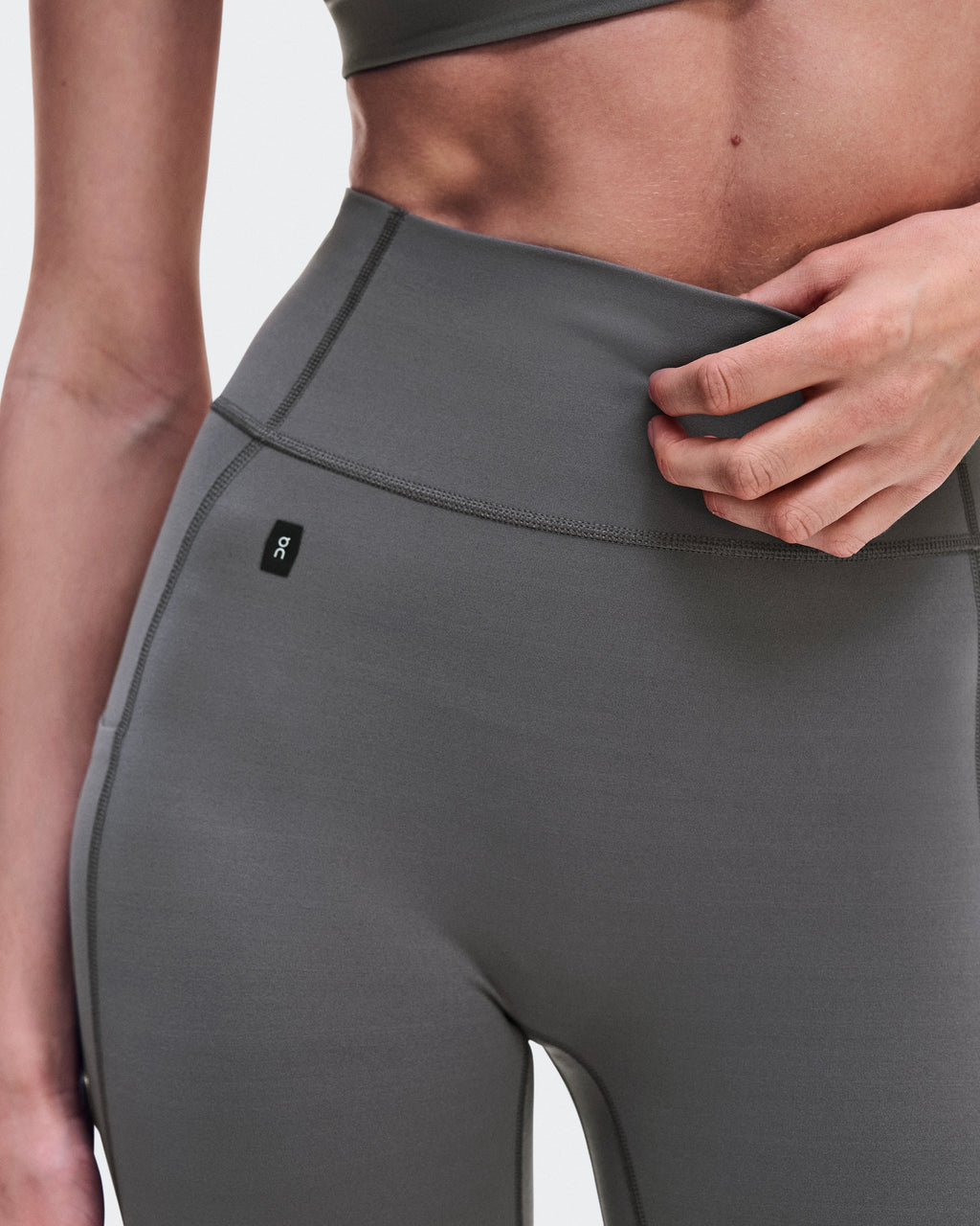 Studio Leggings 7/8