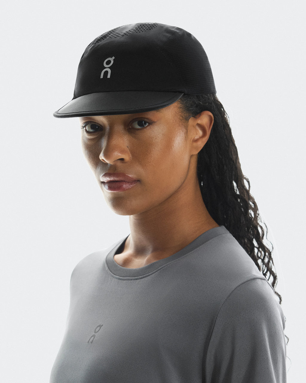 Ultra Cap