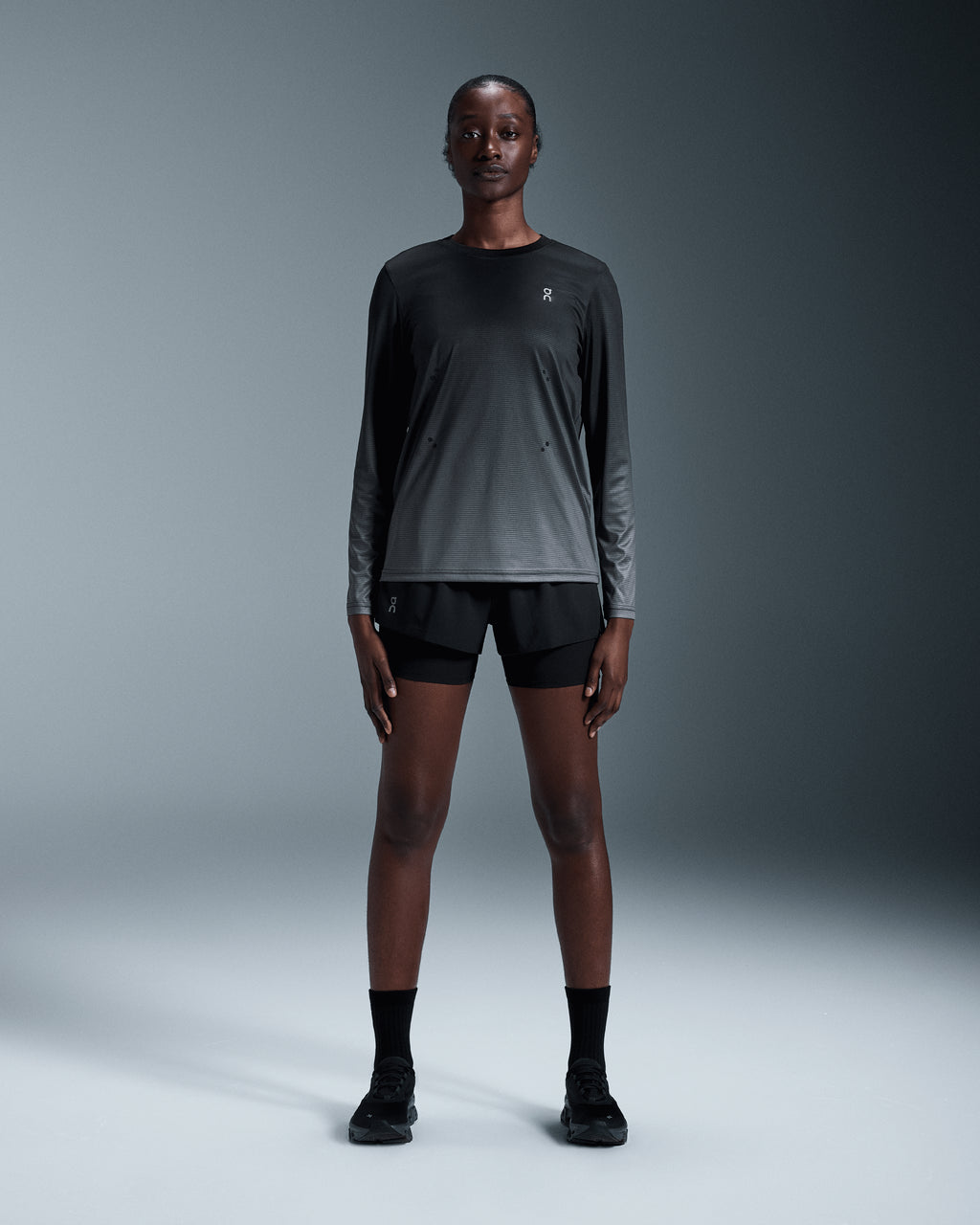 Pace Short
