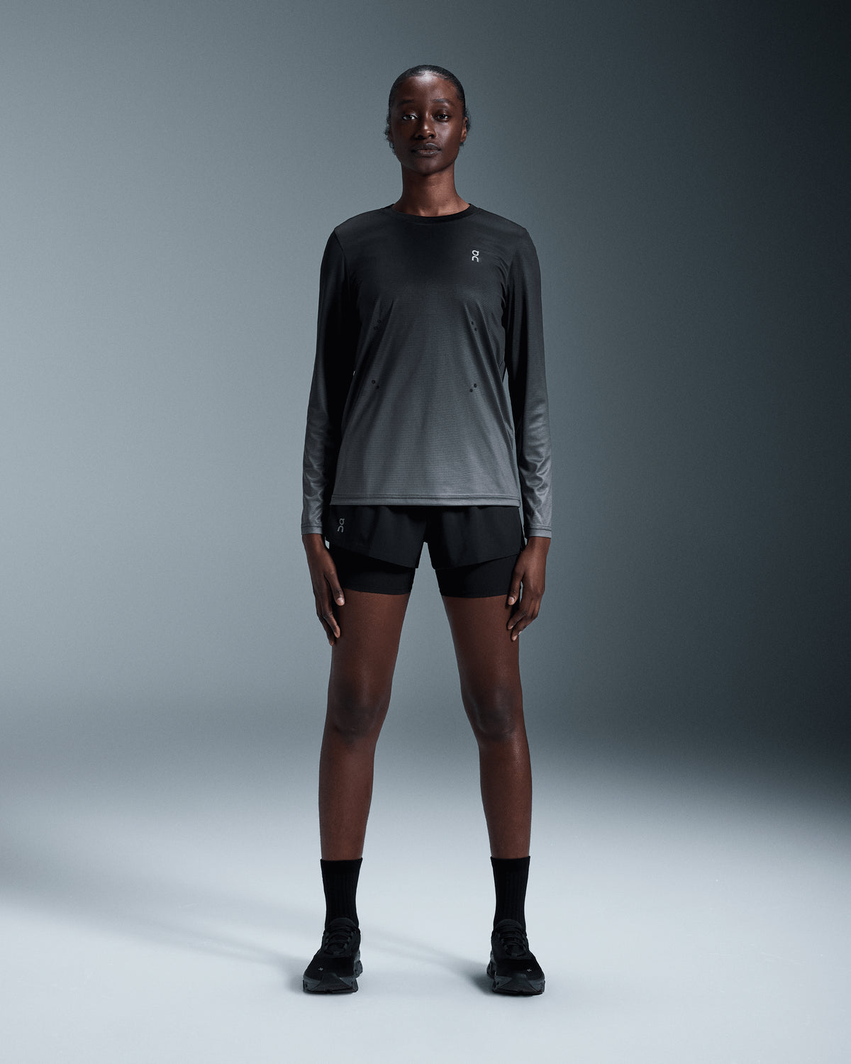 Pace Short