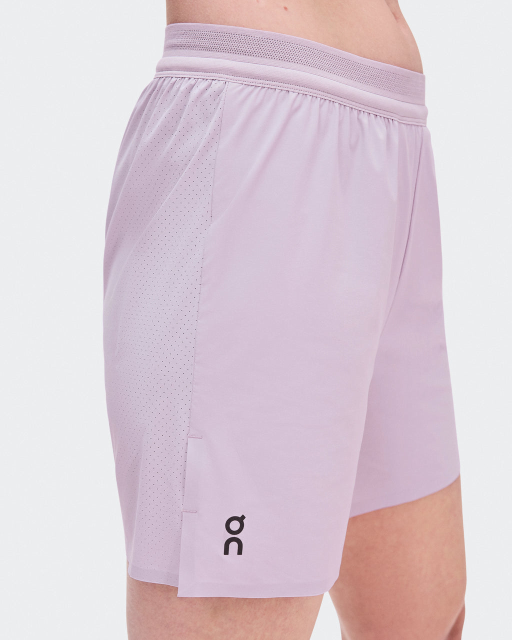 5" Performance Shorts