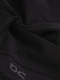 Performance Tights 7/8 A