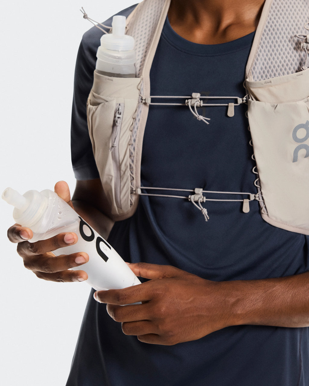 Ultra Vest Pro