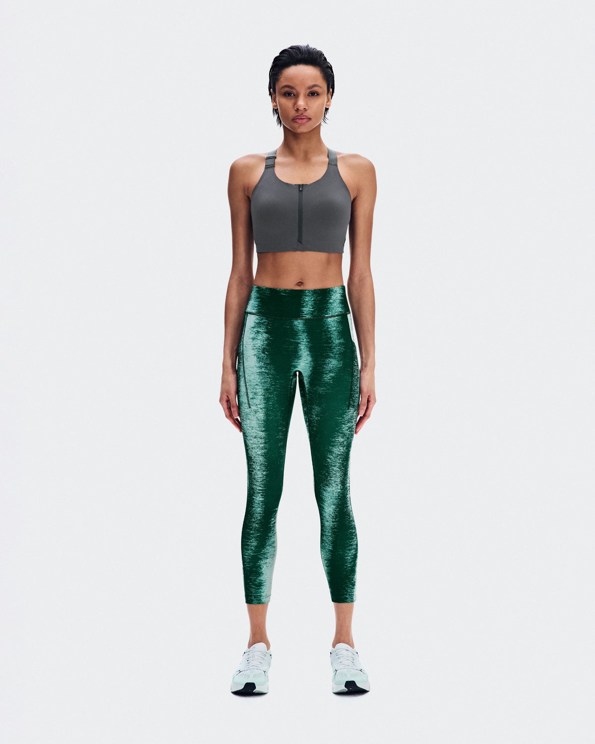 Performance Tights Terra