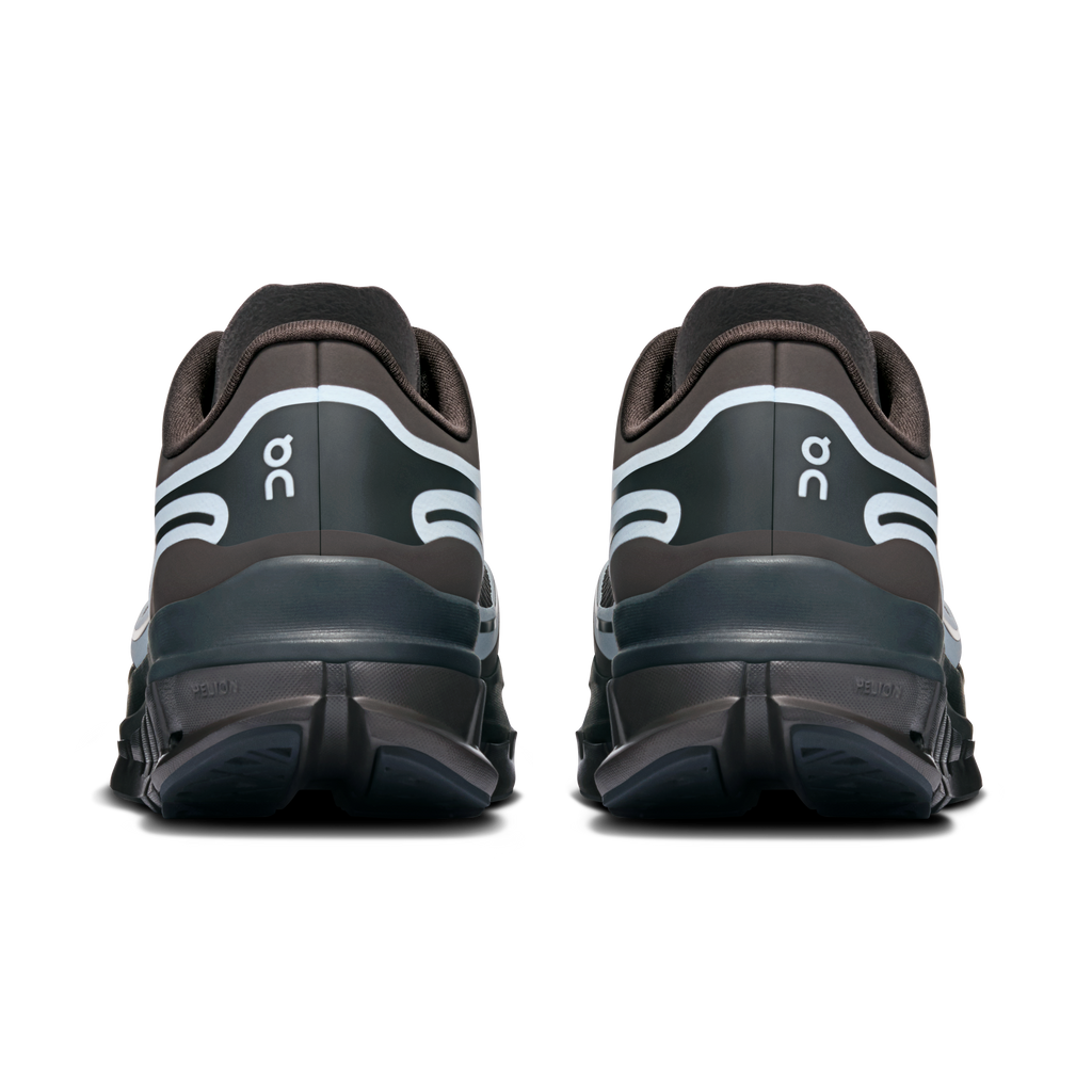 Cloudflow 5 AD